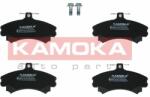 KAMOKA Kam-jq1012186 (jq1012186)