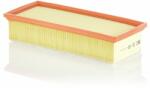 Mann-filter légszűrő MANN-FILTER C 35 140 (C 35 140)