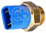 Febi Bilstein hőkapcsoló, hűtőventilátor FEBI BILSTEIN 02756 (02756)