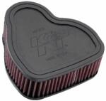 K&N Filters légszűrő K&N Filters HA-1330 (HA-1330)