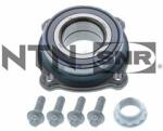 SNR kerékcsapágy készlet SNR R150.29 (R150.29) - centralcar