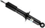 BILSTEIN lengéscsillapító BILSTEIN 19-280455