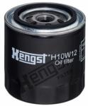 Hengst Filter olajszűrő HENGST FILTER H10W12 (H10W12)