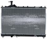 NRF hűtő, motorhűtés NRF 59247 (59247)