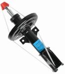 SACHS lengéscsillapító SACHS 315 333 (315 333)