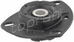 TOPRAN Hp-103 745 (103 745)