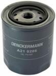 Denckermann olajszűrő DENCKERMANN A210206