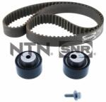 SNR Fogasszíjkészlet SNR KD459.33 (KD459.33)