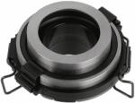 SACHS kinyomócsapágy SACHS 3151 600 749 (3151 600 749)