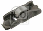 Febi Bilstein egykarú himba, motorvezérlés FEBI BILSTEIN 31374 (31374)