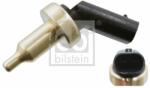 Febi Bilstein érzékelő, hűtőfolyadék-hőmérséklet FEBI BILSTEIN 105956 (105956)