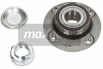 MAXGEAR kerékcsapágy készlet MAXGEAR 33-0064