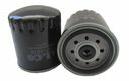Alco Filter Üzemanyagszűrő ALCO FILTER SP-1038 (SP-1038)