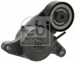 Febi Bilstein Szíjfeszítő, hosszbordás szíj FEBI BILSTEIN 100512 (100512)
