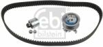 Febi Bilstein Fogasszíjkészlet FEBI BILSTEIN 21724 (21724)