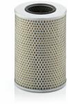 Mann-filter szűrő, munkahidraulika MANN-FILTER H 1290/1 (H 1290/1)