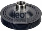 Febi Bilstein Szíjtárcsa, főtengely FEBI BILSTEIN 175569 (175569)
