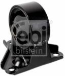 Febi Bilstein felfüggesztés, motor FEBI BILSTEIN 173704 (173704)
