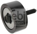Febi Bilstein Feb-30948 (30948)