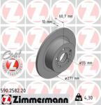 ZIMMERMANN Zim-590.2582. 20
