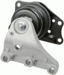 LEMFÖRDER felfüggesztés, motor LEMFÖRDER 39112 01 (39112 01)
