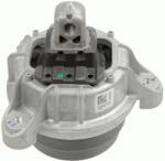 LEMFÖRDER felfüggesztés, motor LEMFÖRDER 37430 01 (37430 01)