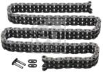 Febi Bilstein Vezérműlánc FEBI BILSTEIN 25211 (25211)