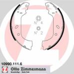 ZIMMERMANN Zim-10990.111. 6