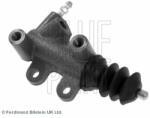 BLUE PRINT munkahenger, kuplung BLUE PRINT ADT33682 (ADT33682)