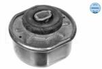 MEYLE felfüggesztés, motor MEYLE 100 199 0111 (100 199 0111)