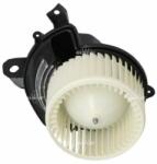 NRF Utastér-ventilátor NRF 34334 (34334)