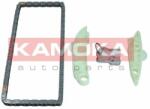 KAMOKA vezérműlánc készlet KAMOKA 7001666 (7001666)