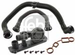 Febi Bilstein Szelep, forgattyúsház szellőztetés FEBI BILSTEIN 107189 (107189)