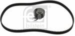 Febi Bilstein Fogasszíjkészlet FEBI BILSTEIN 23640 (23640)