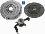 SACHS kuplungkészlet SACHS 3000 990 389 (3000 990 389)