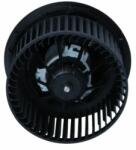NRF Utastér-ventilátor NRF 34078 (34078)