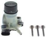Bosch Ellátó egység, karbamid-befecskendezés BOSCH F 01C 600 343 (F 01C 600 343)