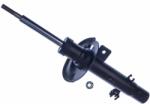 Denckermann lengéscsillapító DENCKERMANN DSB566G (DSB566G)