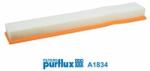 PURFLUX PUR-A1834