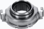 SACHS kinyomócsapágy SACHS 3151 600 562 (3151 600 562)