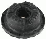 SACHS Támcsapágy, gólyaláb SACHS 802 514 (802 514)