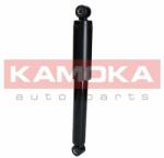 KAMOKA lengéscsillapító KAMOKA 2000983 (2000983)