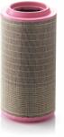 Mann-filter légszűrő MANN-FILTER C 27 1320/2 (C 27 1320/2)
