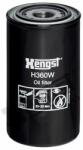 Hengst Filter olajszűrő HENGST FILTER H360W