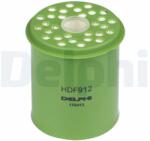 DELPHI Üzemanyagszűrő DELPHI HDF912 (HDF912)