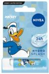 Nivea Higiénikus rúzs - NIVEA Donald Duck Disney Edition 4.8 g