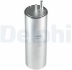 DELPHI Üzemanyagszűrő DELPHI HDF681 (HDF681)