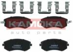 KAMOKA Kam-jq1013278 (jq1013278)