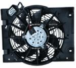 NRF ventilátor, motorhűtés NRF 47010 (47010)