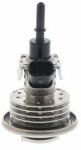 Bosch Adagoló egység, karbamid-befecskendezés BOSCH 0 444 021 045 (0 444 021 045)
